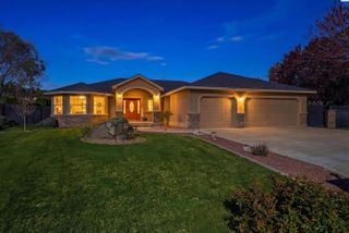 7239 W 15th Ave, Kennewick, WA 99338