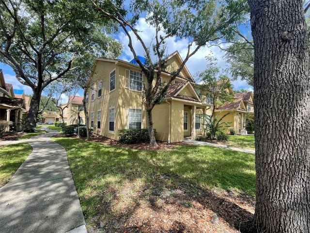 850 GRAND REGENCY POINT 200, Altamonte Springs, FL 32714