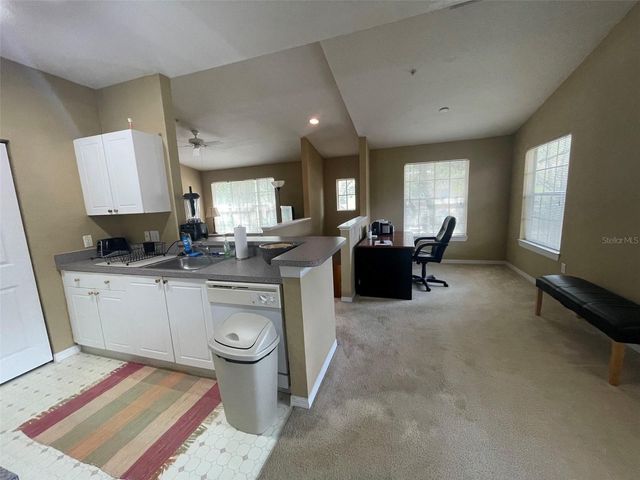 850 GRAND REGENCY POINT 200, Altamonte Springs, FL 32714