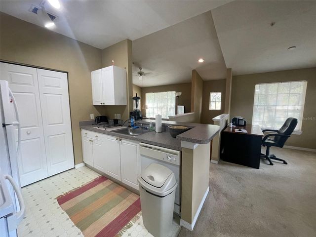 850 GRAND REGENCY POINT 200, Altamonte Springs, FL 32714