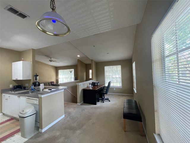 850 GRAND REGENCY POINT 200, Altamonte Springs, FL 32714
