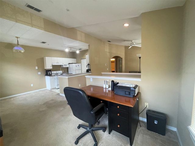 850 GRAND REGENCY POINT 200, Altamonte Springs, FL 32714