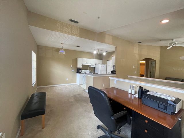850 GRAND REGENCY POINT 200, Altamonte Springs, FL 32714