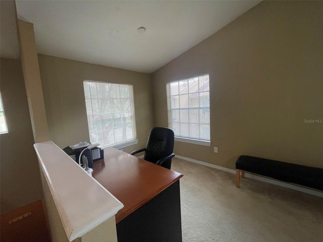 850 GRAND REGENCY POINT 200, Altamonte Springs, FL 32714