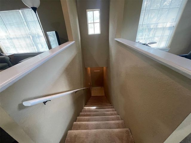 850 GRAND REGENCY POINT 200, Altamonte Springs, FL 32714
