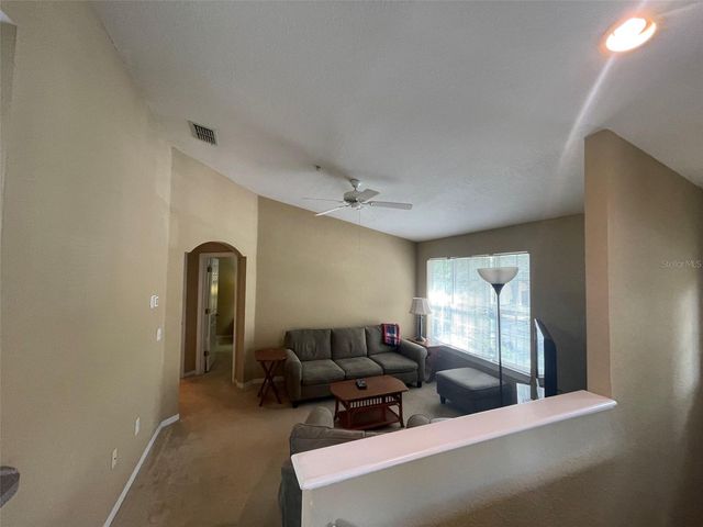 850 GRAND REGENCY POINT 200, Altamonte Springs, FL 32714