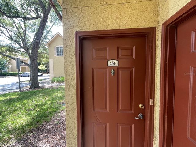 850 GRAND REGENCY POINT 200, Altamonte Springs, FL 32714