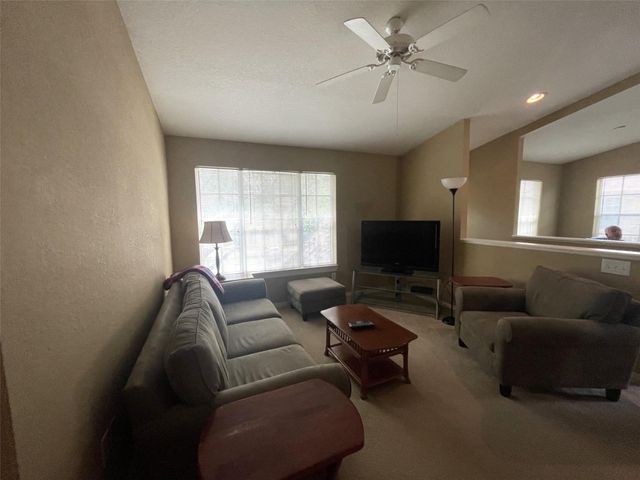 850 GRAND REGENCY POINT 200, Altamonte Springs, FL 32714