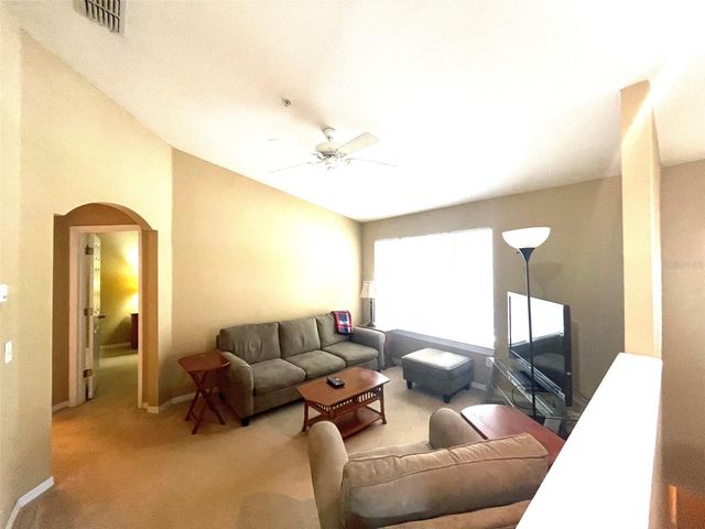 850 GRAND REGENCY POINT 200, Altamonte Springs, FL 32714