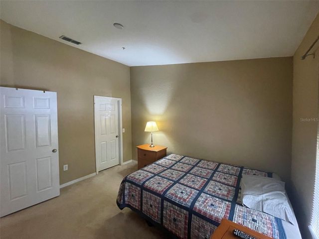 850 GRAND REGENCY POINT 200, Altamonte Springs, FL 32714