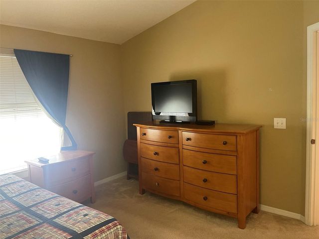 850 GRAND REGENCY POINT 200, Altamonte Springs, FL 32714
