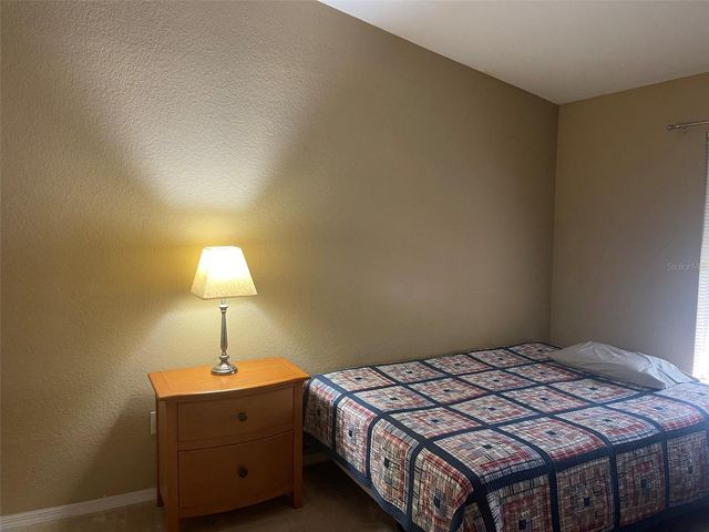 850 GRAND REGENCY POINT 200, Altamonte Springs, FL 32714