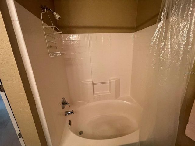 850 GRAND REGENCY POINT 200, Altamonte Springs, FL 32714