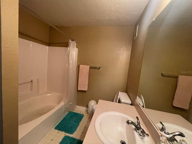 850 GRAND REGENCY POINT 200, Altamonte Springs, FL 32714
