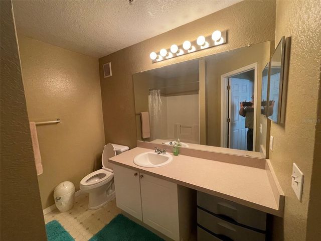 850 GRAND REGENCY POINT 200, Altamonte Springs, FL 32714