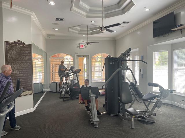850 GRAND REGENCY POINT 200, Altamonte Springs, FL 32714