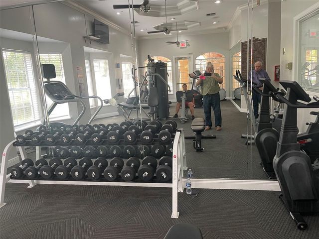 850 GRAND REGENCY POINT 200, Altamonte Springs, FL 32714