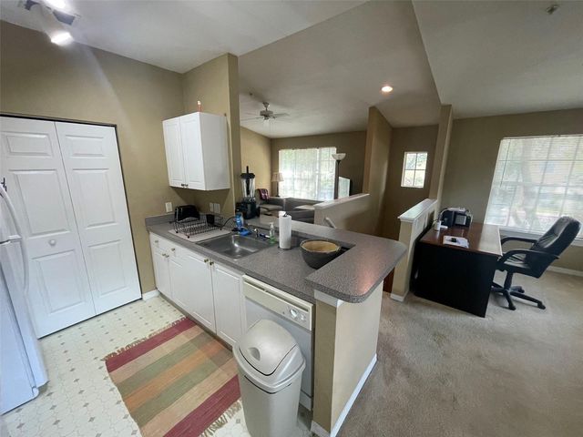 850 GRAND REGENCY POINT 200, Altamonte Springs, FL 32714