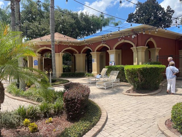 850 GRAND REGENCY POINT 200, Altamonte Springs, FL 32714