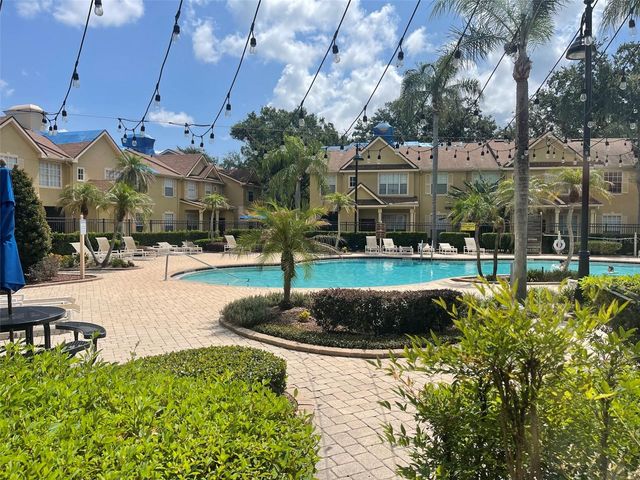 850 GRAND REGENCY POINT 200, Altamonte Springs, FL 32714
