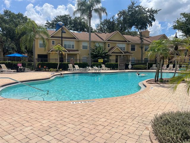 850 GRAND REGENCY POINT 200, Altamonte Springs, FL 32714