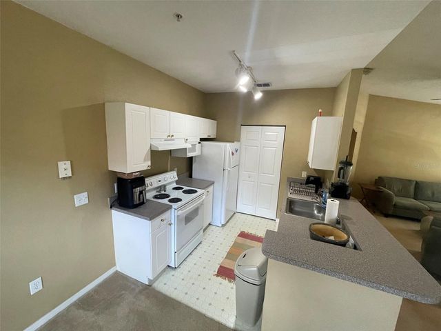 850 GRAND REGENCY POINT 200, Altamonte Springs, FL 32714