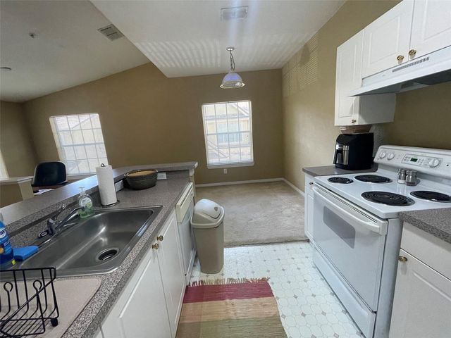 850 GRAND REGENCY POINT 200, Altamonte Springs, FL 32714