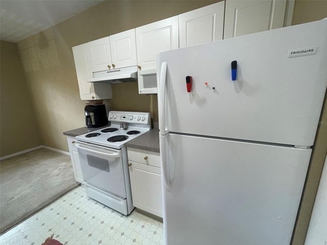 850 GRAND REGENCY POINT 200, Altamonte Springs, FL 32714