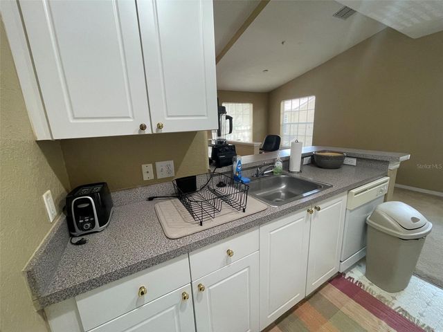850 GRAND REGENCY POINT 200, Altamonte Springs, FL 32714