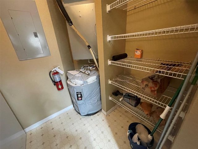 850 GRAND REGENCY POINT 200, Altamonte Springs, FL 32714