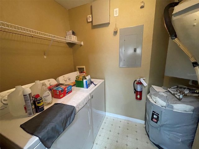 850 GRAND REGENCY POINT 200, Altamonte Springs, FL 32714