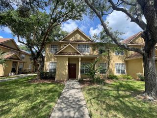 850 GRAND REGENCY POINT 200, Altamonte Springs, FL 32714
