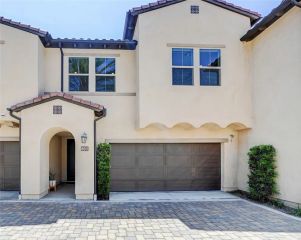 39 Prominence, Lake Forest, CA 92630
