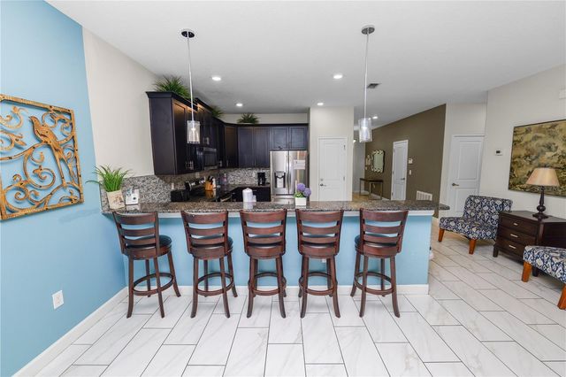 9158 SCRAMBLE DRIVE, Davenport, FL 33896