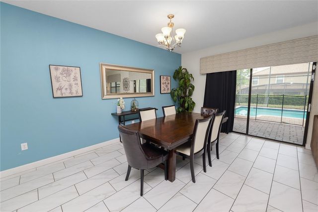 9158 SCRAMBLE DRIVE, Davenport, FL 33896