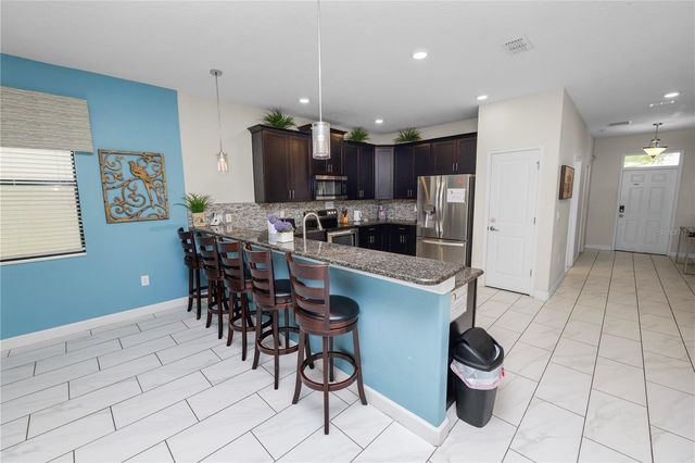 9158 SCRAMBLE DRIVE, Davenport, FL 33896