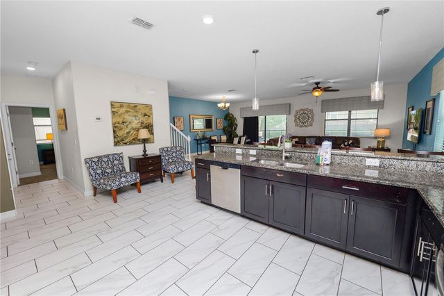 9158 SCRAMBLE DRIVE, Davenport, FL 33896
