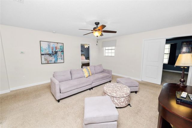 9158 SCRAMBLE DRIVE, Davenport, FL 33896