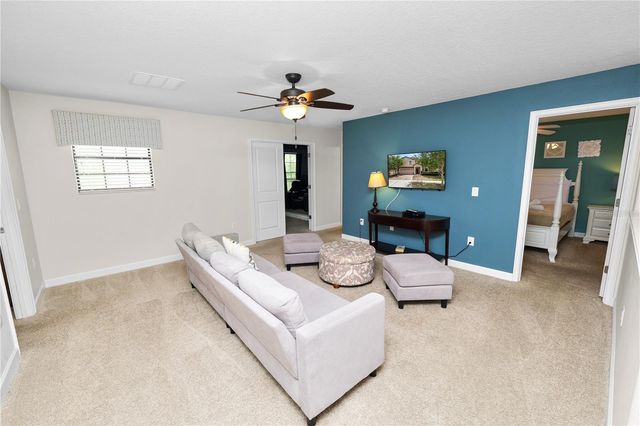 9158 SCRAMBLE DRIVE, Davenport, FL 33896