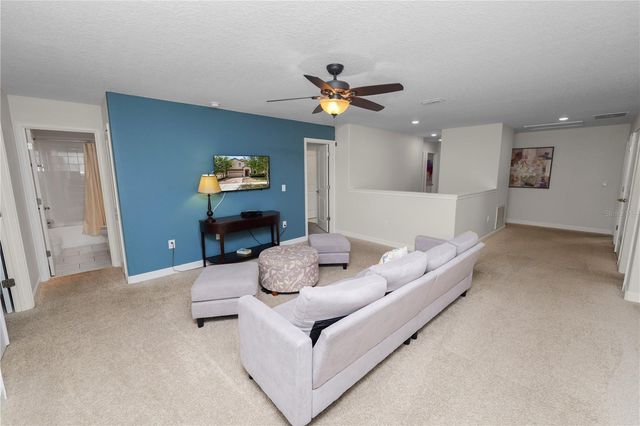 9158 SCRAMBLE DRIVE, Davenport, FL 33896