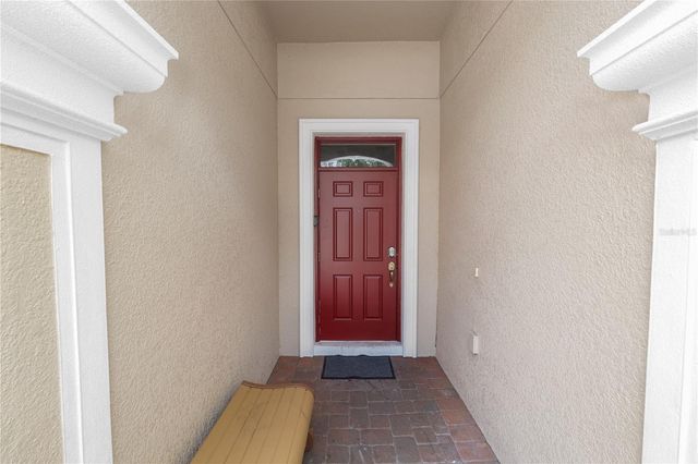 9158 SCRAMBLE DRIVE, Davenport, FL 33896
