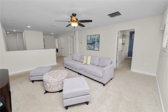 9158 SCRAMBLE DRIVE, Davenport, FL 33896