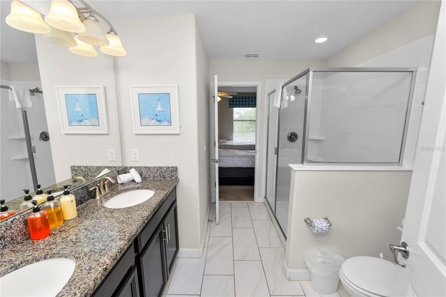 9158 SCRAMBLE DRIVE, Davenport, FL 33896