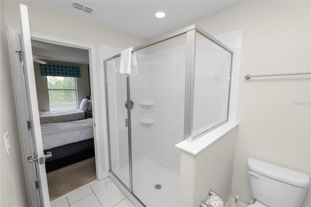 9158 SCRAMBLE DRIVE, Davenport, FL 33896