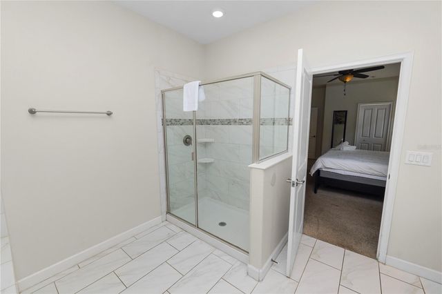 9158 SCRAMBLE DRIVE, Davenport, FL 33896