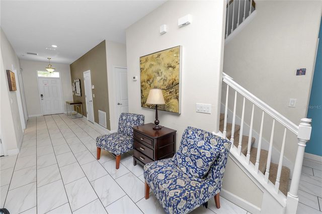 9158 SCRAMBLE DRIVE, Davenport, FL 33896
