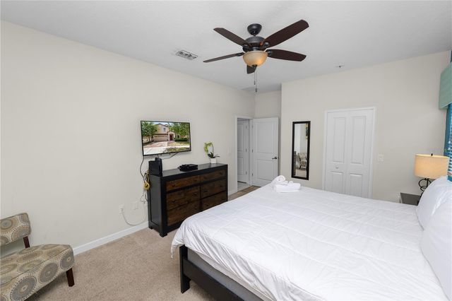 9158 SCRAMBLE DRIVE, Davenport, FL 33896