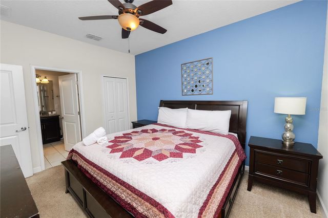 9158 SCRAMBLE DRIVE, Davenport, FL 33896