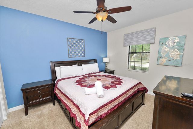 9158 SCRAMBLE DRIVE, Davenport, FL 33896