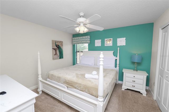 9158 SCRAMBLE DRIVE, Davenport, FL 33896